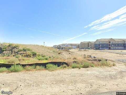 Tidewater, BOARDMAN, OR 97818