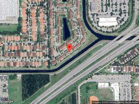 3Rd, HOMESTEAD, FL 33033