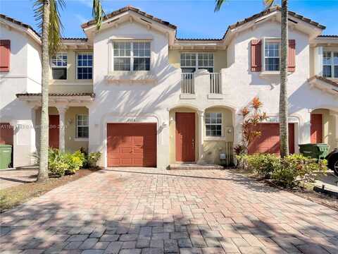 3Rd, HOMESTEAD, FL 33033