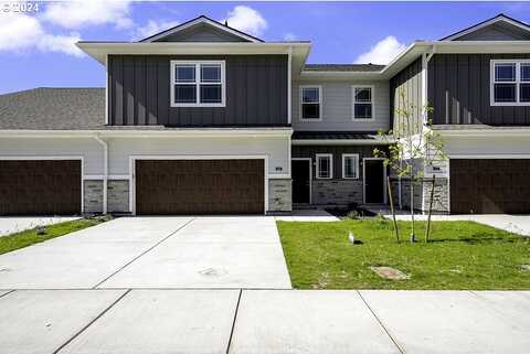 Tidewater, BOARDMAN, OR 97818