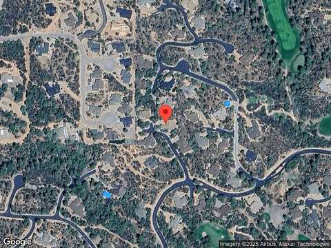 Yellowbell, PAYSON, AZ 85541