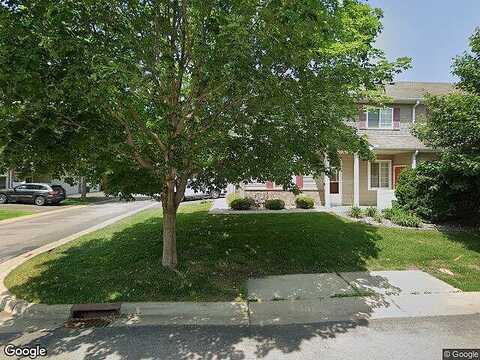 Escalade, FARMINGTON, MN 55024