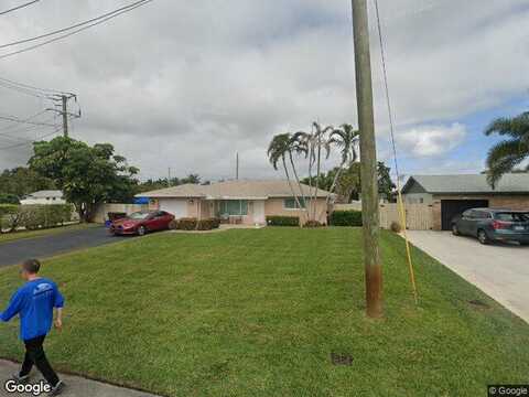 Gregory, WEST PALM BEACH, FL 33406