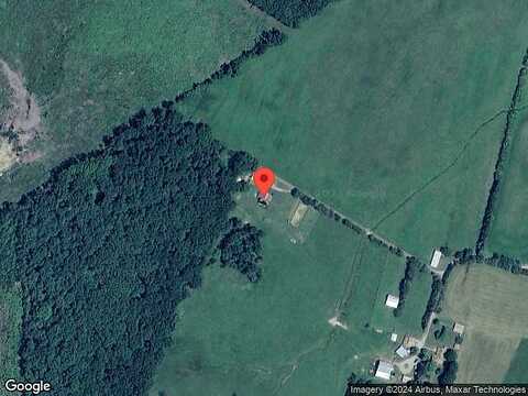 Cedar, FARMVILLE, VA 23901