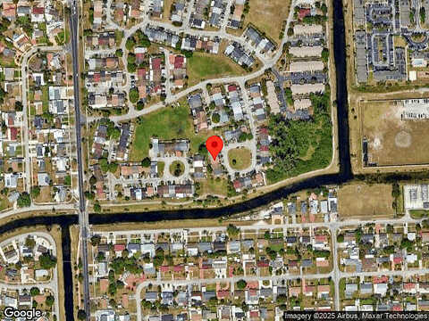 40Th, MIAMI GARDENS, FL 33055
