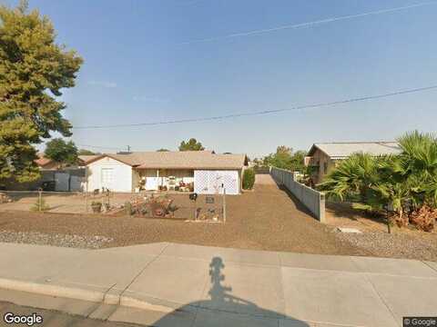 28Th, PHOENIX, AZ 85032