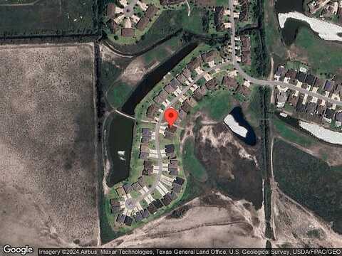 Valdarama, LAGUNA VISTA, TX 78578