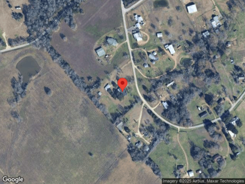 Jackson League, BRENHAM, TX 77833
