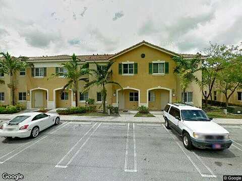 31St, HOMESTEAD, FL 33035