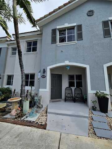 31St, HOMESTEAD, FL 33035