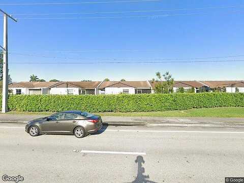 Bottlebrush, DELRAY BEACH, FL 33484