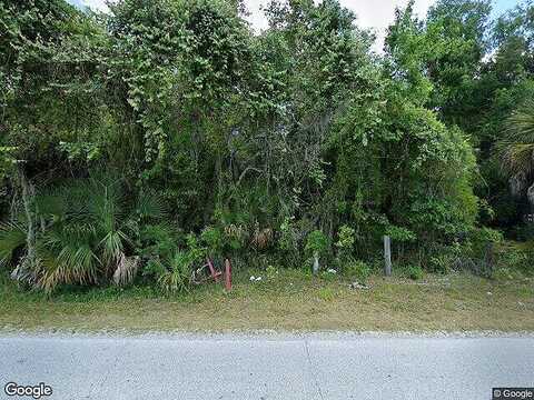 Little Ranch, SPRING HILL, FL 34610