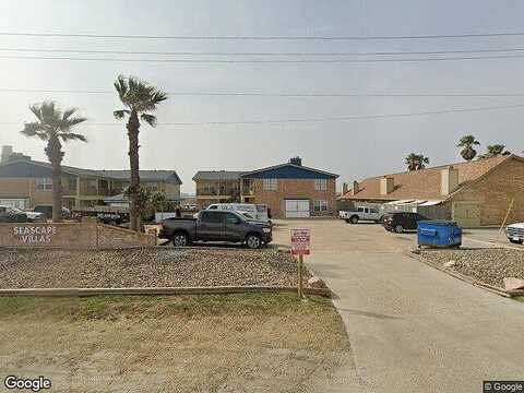 Leeward, CORPUS CHRISTI, TX 78418