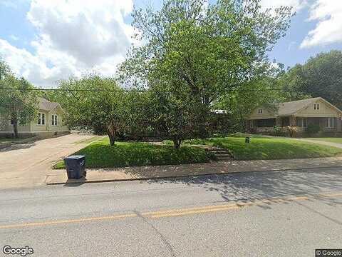 Market, BRENHAM, TX 77833