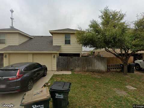 Sierra Rose, GEORGETOWN, TX 78626
