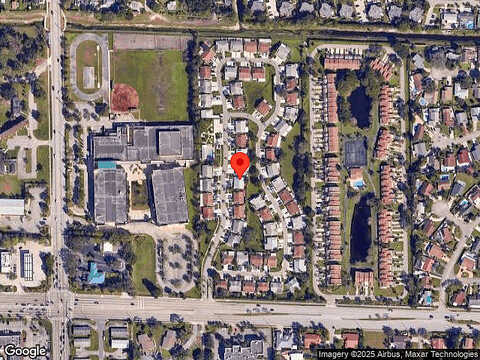 Royal Forest, WEST PALM BEACH, FL 33406