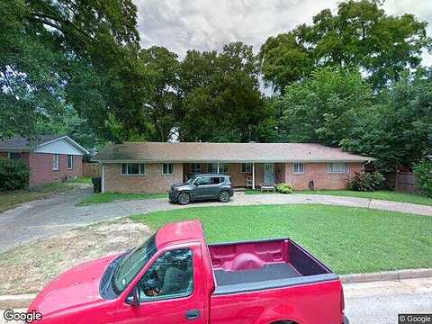 Santa Rosa, TYLER, TX 75701
