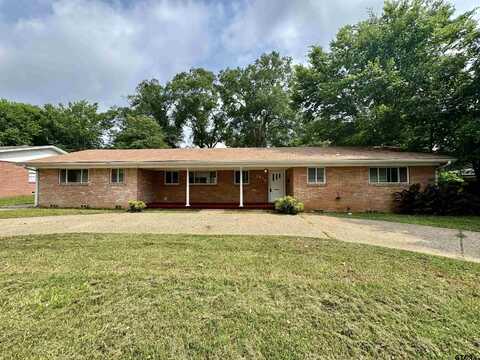 Santa Rosa, TYLER, TX 75701