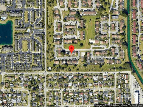 283Rd, HOMESTEAD, FL 33033