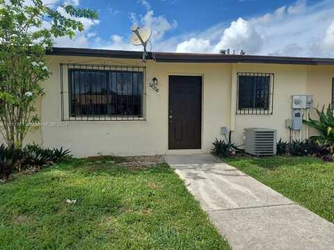 283Rd, HOMESTEAD, FL 33033