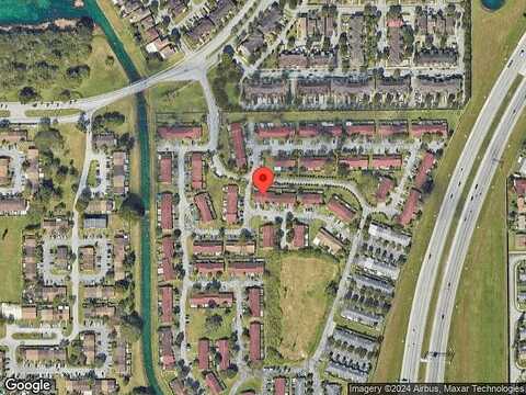 281St, HOMESTEAD, FL 33033