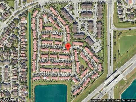 274Th, HOMESTEAD, FL 33032
