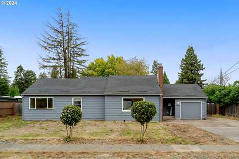 3Rd, BEAVERTON, OR 97005