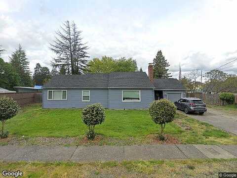 3Rd, BEAVERTON, OR 97005