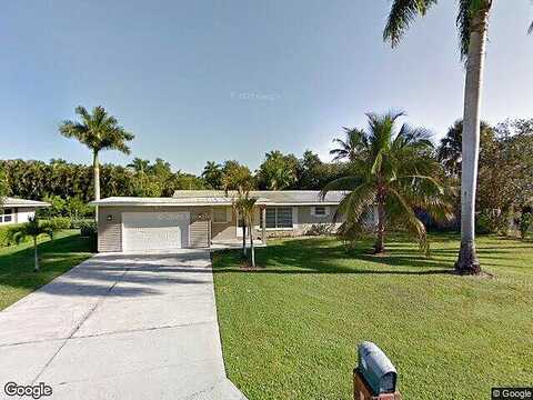 Jambalana, FORT MYERS, FL 33901