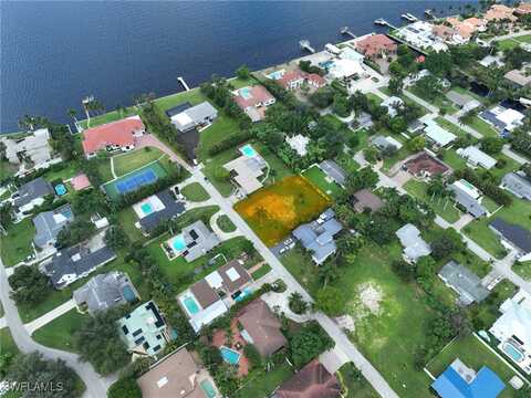 Jambalana, FORT MYERS, FL 33901
