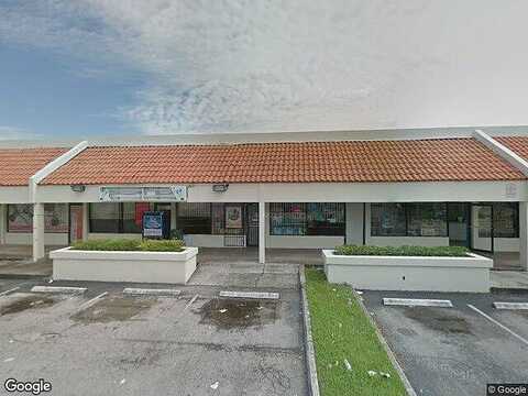 Sandpiper, HOMESTEAD, FL 33035