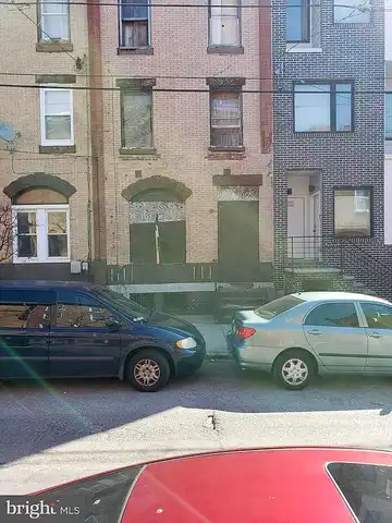 28Th, PHILADELPHIA, PA 19121