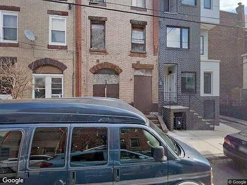 28Th, PHILADELPHIA, PA 19121