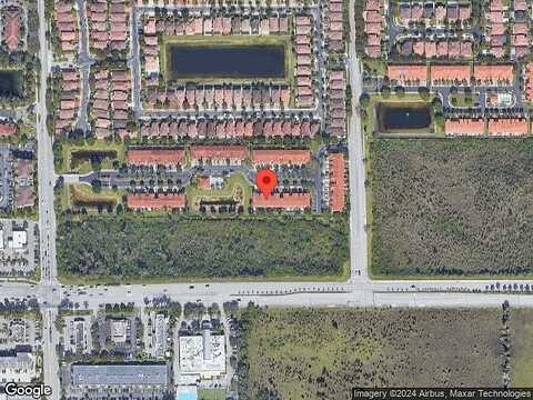 42Nd, DORAL, FL 33178