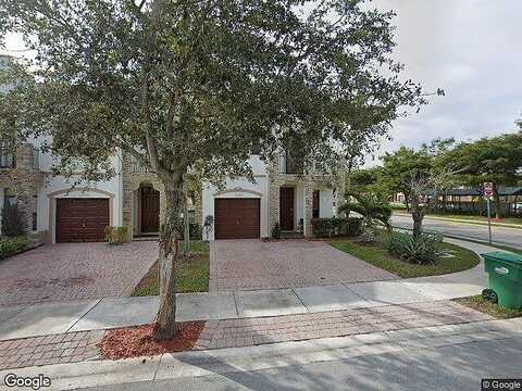 234Th, HOMESTEAD, FL 33032