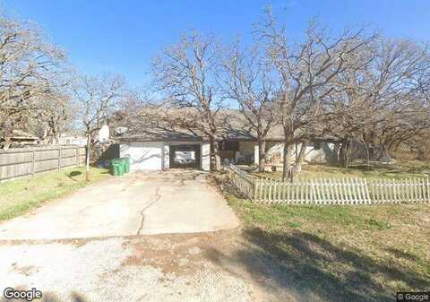 Woodland, CLYDE, TX 79510
