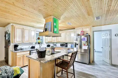 Woodland, CLYDE, TX 79510