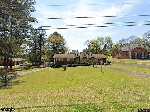 Dunlap, MILLEDGEVILLE, GA 31061