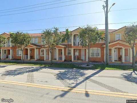 240Th, HOMESTEAD, FL 33032