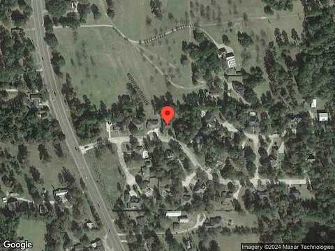 Wildwood, LIVINGSTON, TX 77351