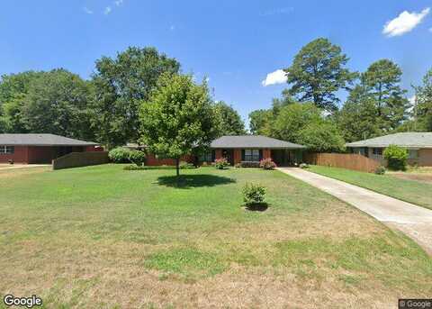 Jasper, MARSHALL, TX 75672