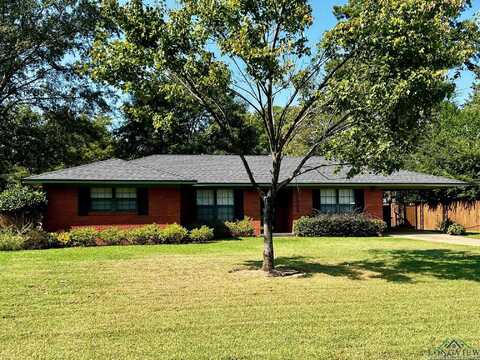 Jasper, MARSHALL, TX 75672