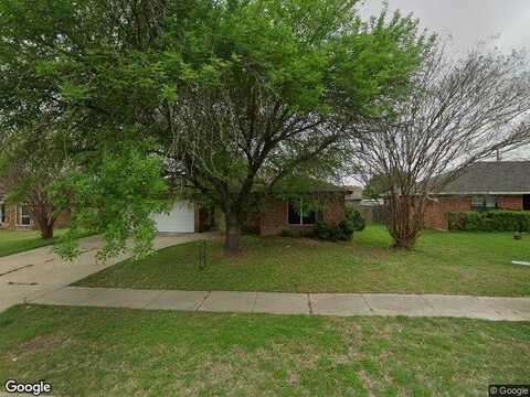 Fleetwood, KILLEEN, TX 76543