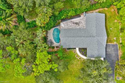Old Tamiami, NAPLES, FL 34110