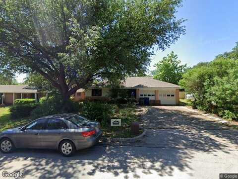 Coats, ALLEN, TX 75013