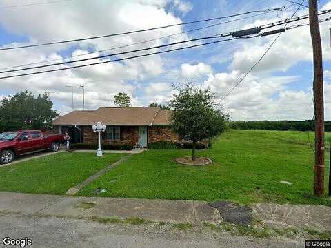 County Line, ROYSE CITY, TX 75189