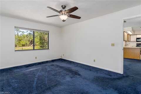 5Th, NAPLES, FL 34119