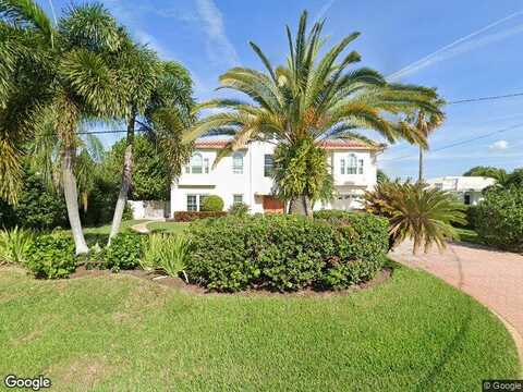 Dolphin, TREASURE ISLAND, FL 33706