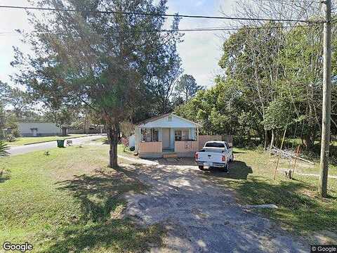 Stillwell, CRESTVIEW, FL 32539