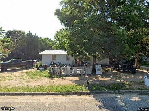 Patton, CRESTVIEW, FL 32539